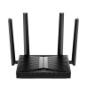 ROUTER CUDY AX3600 WIFI 7 5ptos GIGABIT