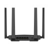 ROUTER CUDY AX3600 WIFI 7 5ptos GIGABIT