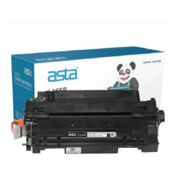 TONER ASTA CE255A HP