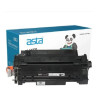 TONER ASTA CE255A HP