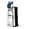 CINTA EPSON IMPRESORA 890 S015329