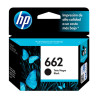 CARTUCHO MAXIPRINT HP 662XL COLOR