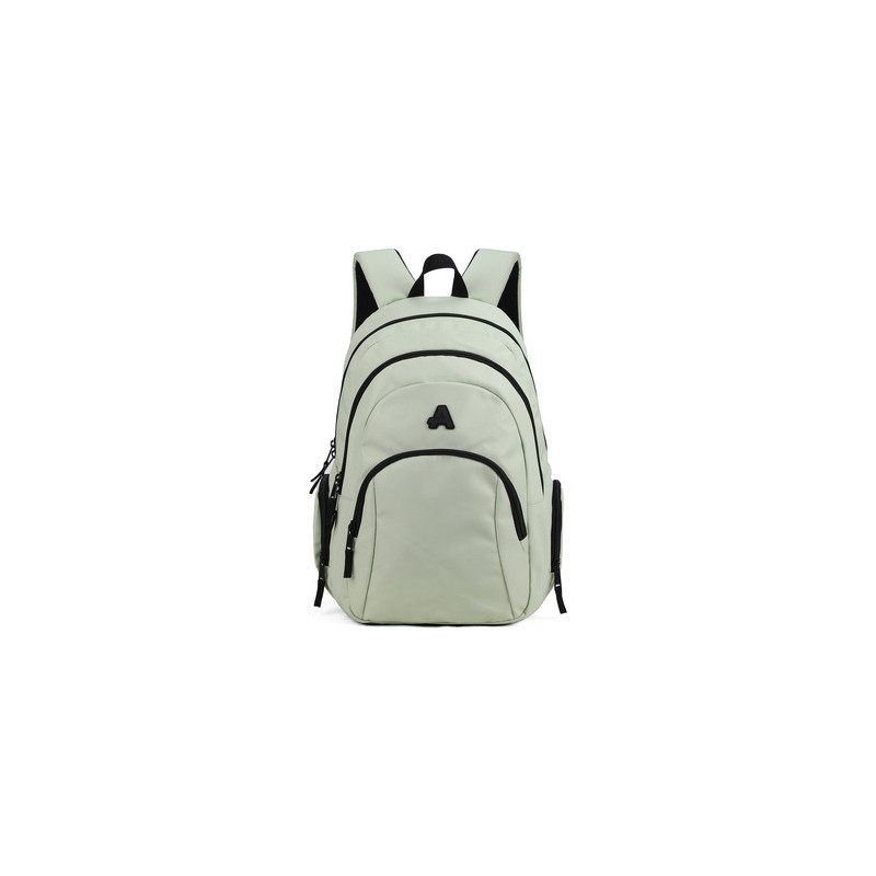 MORRAL AOKING COLEGIAL