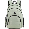 MORRAL AOKING COLEGIAL