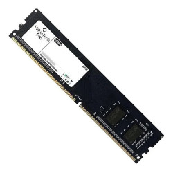 MEMORIA DDR4 8GB PC...