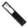 MEMORIA DDR4 8GB PC VALUETECH PC 3200MHZ