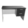 ESCRITORIO SECRETARIAL 1.20X80