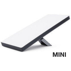 ANTENA SATELITAL STARLINK MINI