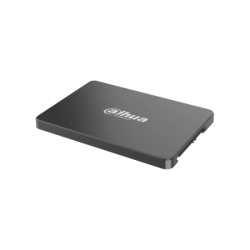 SSD DAHUA 256 GB 2.5 SATA