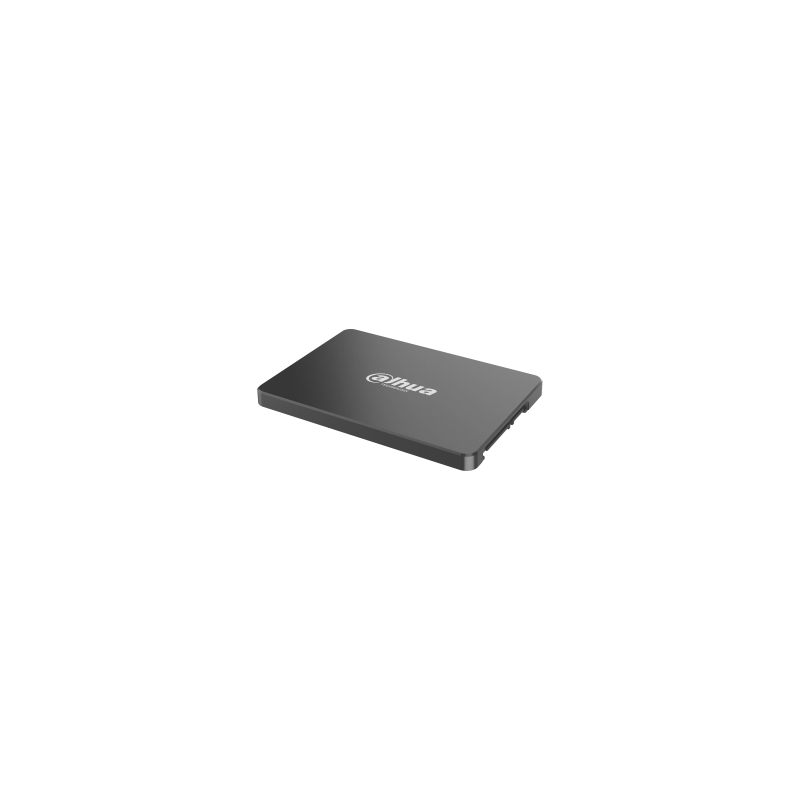 SSD DAHUA 256 GB 2.5 SATA
