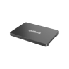 SSD DAHUA 256 GB 2.5 SATA