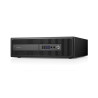 PC HP CORE I5-7000 3.4 Ghz 8GB/480GB SSD... RECERTIFICADA