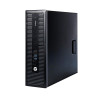 PC HP CORE I5-7000 3.4 Ghz 8GB/480GB SSD... RECERTIFICADA