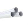 TUBO PVC 1/2 3Mts