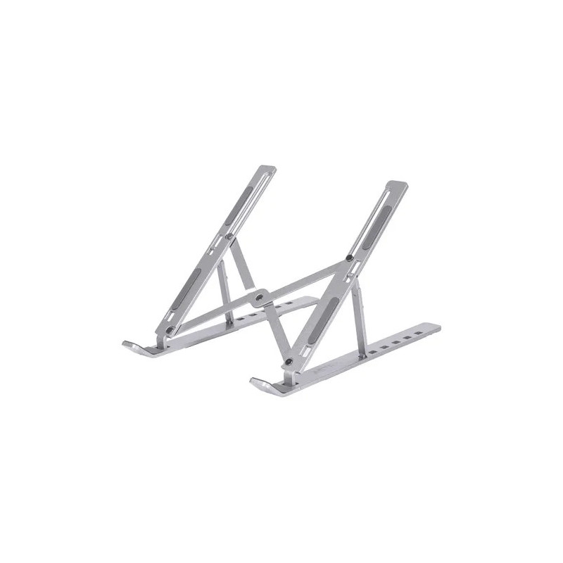 BASE METALICA ASTRA PARA LAPTOP
