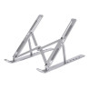 BASE METALICA ASTRA PARA LAPTOP