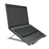 BASE METALICA ASTRA PARA LAPTOP