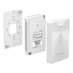 GRAND STREAM ACCESPOINT WIFI 6