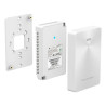 GRAND STREAM ACCESPOINT WIFI 6