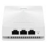 GRAND STREAM ACCESPOINT WIFI 6