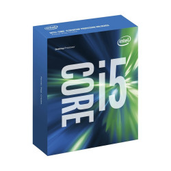 PROCESADOR INTEL CORE...