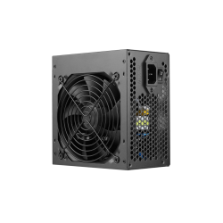 FUENTE DE PODER ASTRA 750W...