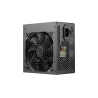FUENTE DE PODER ASTRA 750W 80 PLUS BRONZE