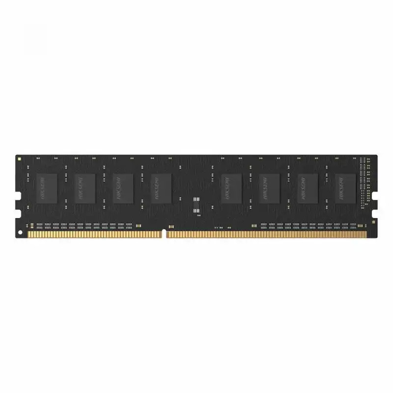 MEMORIA DDR4 8 GB ASTRA PC 3200 Mhz