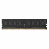 MEMORIA DDR4 8 GB ASTRA PC 3200 Mhz