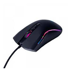 MOUSE GAMING ASTRA...