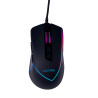 MOUSE GAMING ASTRA ALAMBRICO RGB