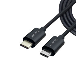 CABLE UNNO TEKNO TIPO C...