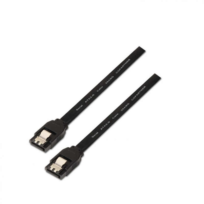 CABLE SATA SPIDERTEC 3.0