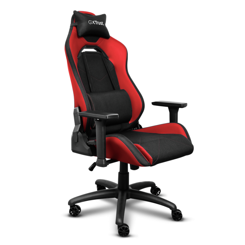 SILLA TRUST GAMING GXT714 RUYA 25064