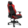 SILLA TRUST GAMING GXT714 RUYA 25064