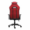 SILLA TRUST GAMING GXT714 RUYA 25064