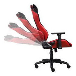 SILLA TRUST GAMING GXT714 RUYA 25064