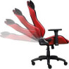 SILLA TRUST GAMING GXT714 RUYA 25064