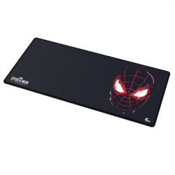 MOUSE PAD XTECH MARVEL...