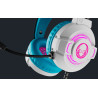 AUDIFONO XTECH GAMING MARVEL GHOST SPIDE