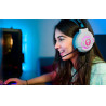 AUDIFONO XTECH GAMING MARVEL GHOST SPIDE