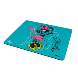 MOUSE PAD XTECH DISNEY MINNI