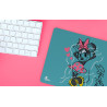 MOUSE PAD XTECH DISNEY MINNI