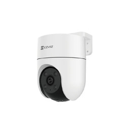 CAMARA EZVIZ 2 MP EXTERIOR PTZ