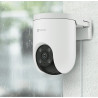 CAMARA EZVIZ 2 MP EXTERIOR PTZ