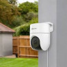 CAMARA EZVIZ 2 MP EXTERIOR PTZ