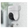 CAMARA EZVIZ 2K EXTERIOR PTZ