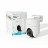 CAMARA EZVIZ 2K EXTERIOR PTZ
