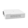DVR HIKVISION 8 CANALES 1080 HYBRI
