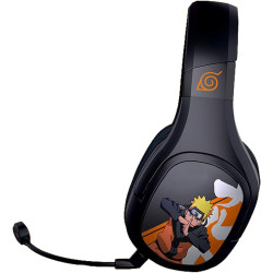 AUDIFONO CHECHPOINT NARUTO...